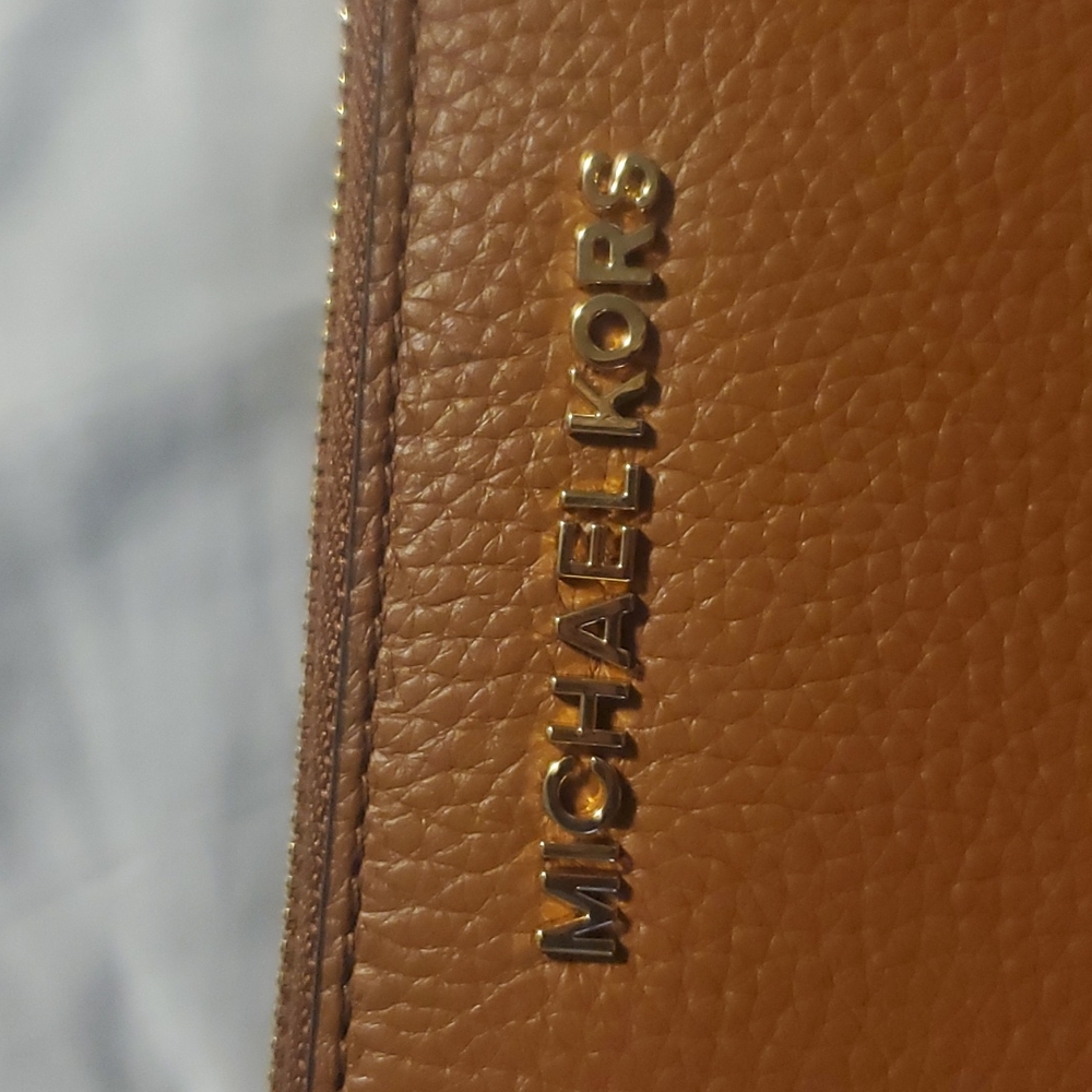Michael kors wallet - Picture 7 of 7